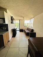 Torre San Francisco Zoológico 125