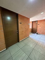 Torre San Francisco Zoológico 125