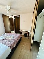 Torre San Francisco Zoológico 125