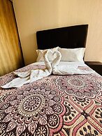 Torre San Francisco Zoológico 125