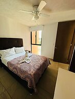 Torre San Francisco Zoológico 125