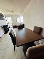 Torre San Francisco Zoológico 125