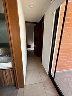 Torre San Francisco Zoológico 125