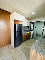 Torre San Francisco Zoológico 125