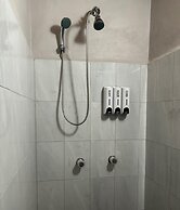 Un Toque de Brazil, Bacalar