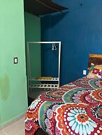 Un Toque de Brazil, Bacalar