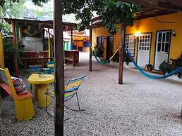 Un Toque de Brazil, Bacalar