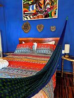 Un Toque de Brazil, Bacalar