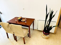 Sea Breeze Sanctuary-1bd 3pl 1ba - 90m To Sea