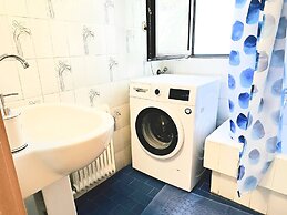 Sea Breeze Sanctuary-1bd 3pl 1ba - 90m To Sea