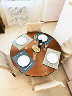 Sea Breeze Sanctuary-1bd 3pl 1ba - 90m To Sea