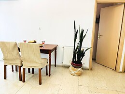 Sea Breeze Sanctuary-1bd 3pl 1ba - 90m To Sea