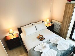 Sea Breeze Sanctuary-1bd 3pl 1ba - 90m To Sea