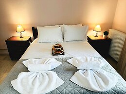 Sea Breeze Sanctuary-1bd 3pl 1ba - 90m To Sea