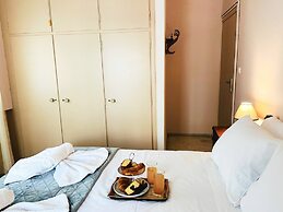 Sea Breeze Sanctuary-1bd 3pl 1ba - 90m To Sea