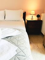 Sea Breeze Sanctuary-1bd 3pl 1ba - 90m To Sea