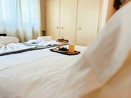 Sea Breeze Sanctuary-1bd 3pl 1ba - 90m To Sea