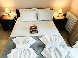 Sea Breeze Sanctuary-1bd 3pl 1ba - 90m To Sea