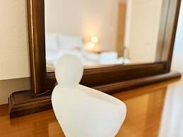 Sea Breeze Sanctuary-1bd 3pl 1ba - 90m To Sea