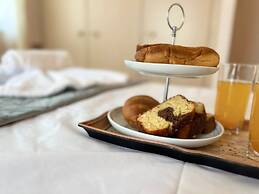 Sea Breeze Sanctuary-1bd 3pl 1ba - 90m To Sea