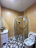 Titiwangsa Cabin Retreats by uBook