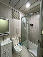 Titiwangsa Cabin Retreats by uBook