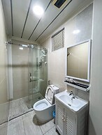 Titiwangsa Cabin Retreats by uBook