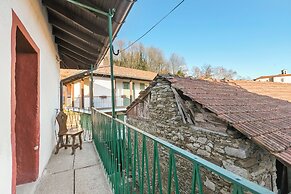 La Lanterna Swimming Pool Retreat