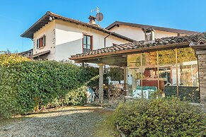 La Lanterna Swimming Pool Retreat