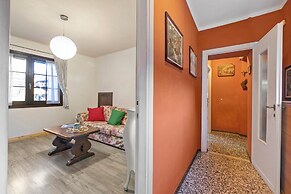 La Lanterna Swimming Pool Retreat