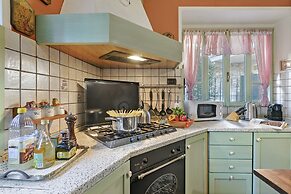 La Lanterna Swimming Pool Retreat