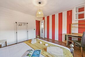 La Lanterna Swimming Pool Retreat