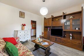 La Lanterna Swimming Pool Retreat