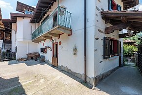 La Lanterna Swimming Pool Retreat