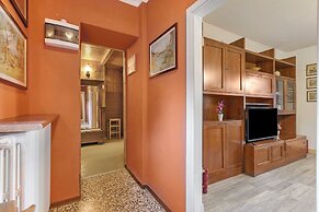 La Lanterna Swimming Pool Retreat