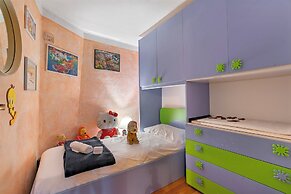 La Lanterna Swimming Pool Retreat