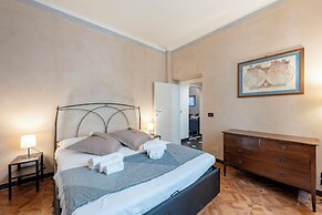 Casa Di Max Genova Nervi