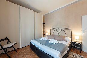 Casa Di Max Genova Nervi