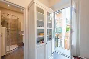 Casa Di Max Genova Nervi