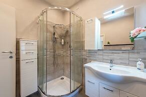 Casa Di Max Genova Nervi