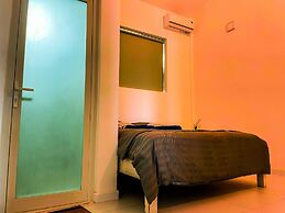 Jeju Beach Front Villa