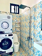 Jeju Beach Front Villa