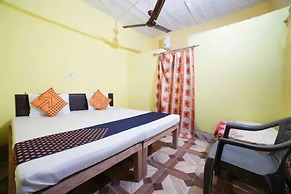 Srishti Homestay Gopeshwar