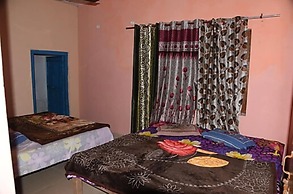 Srishti Homestay Gopeshwar