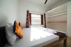 Srishti Homestay Gopeshwar