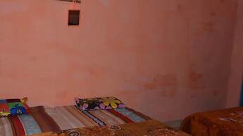 Srishti Homestay Gopeshwar