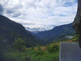 Srishti Homestay Gopeshwar