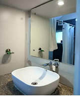 Srishti Homestay Gopeshwar