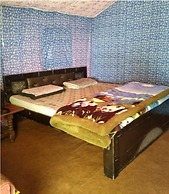 Srishti Homestay Gopeshwar