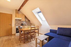 Holy Harmony Suite 3